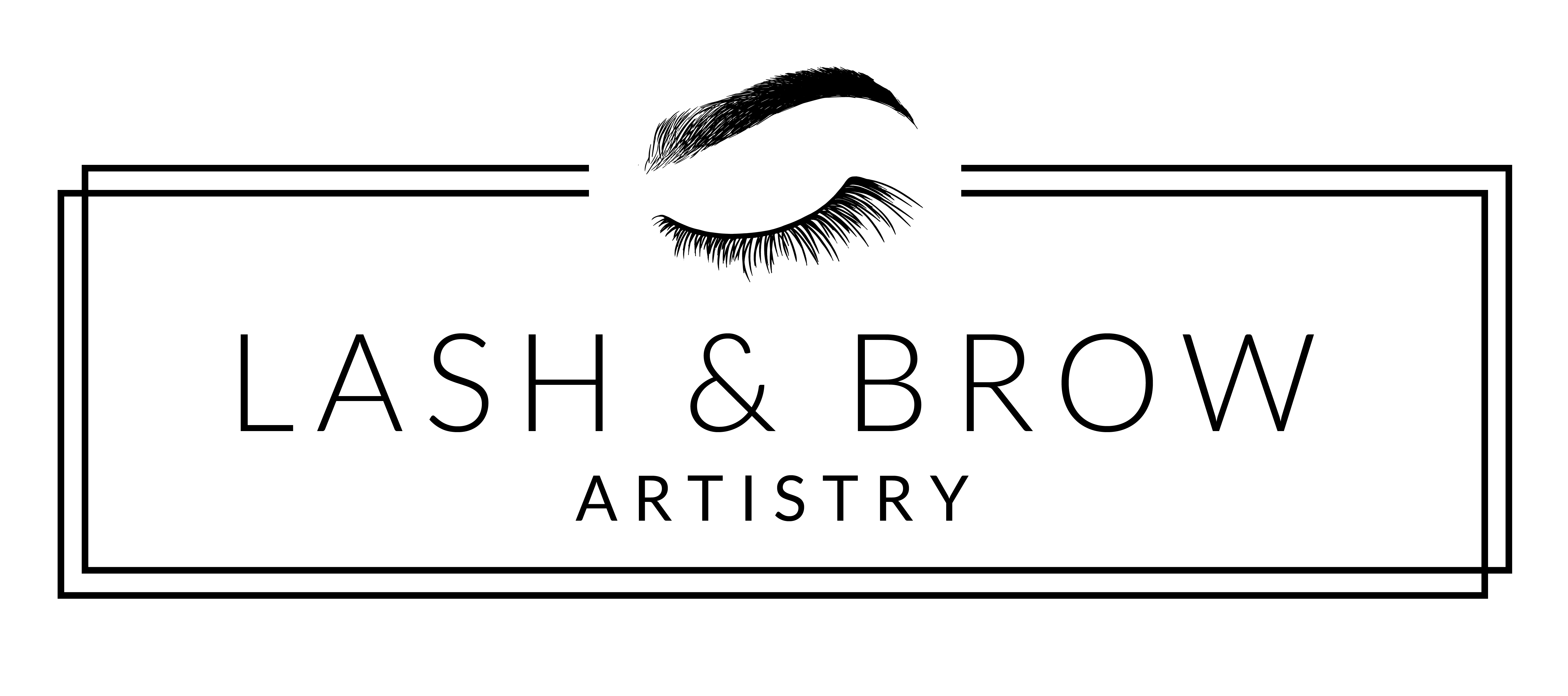lash by shiori lash by shiori